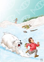 /album/banda-desenhada/bill-urso-2-ma-copy-jpg/